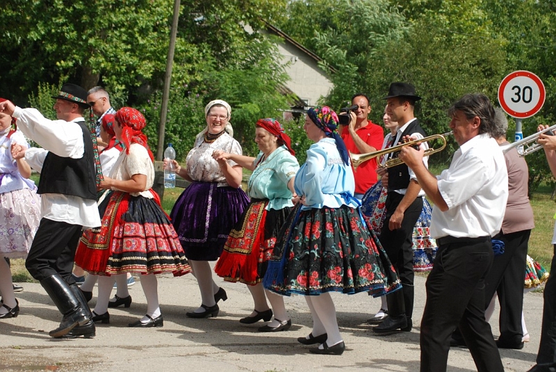 DSC_1793 (Medium).JPG